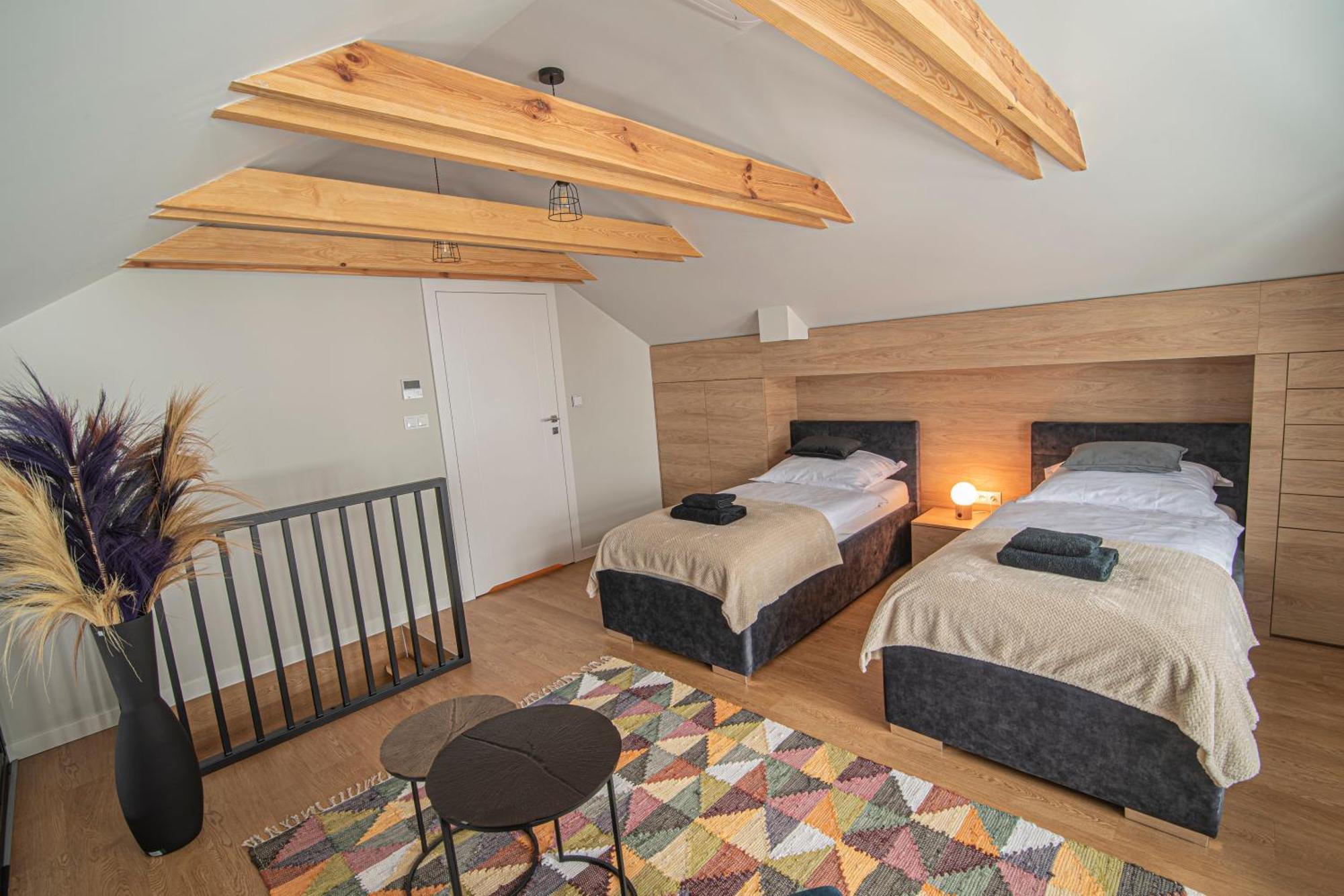 Wonder Home - Apartamenty Karpatia Resort Tuz Przy Stoku I Blisko Szlakow Turystycznych Karpacz Kültér fotó