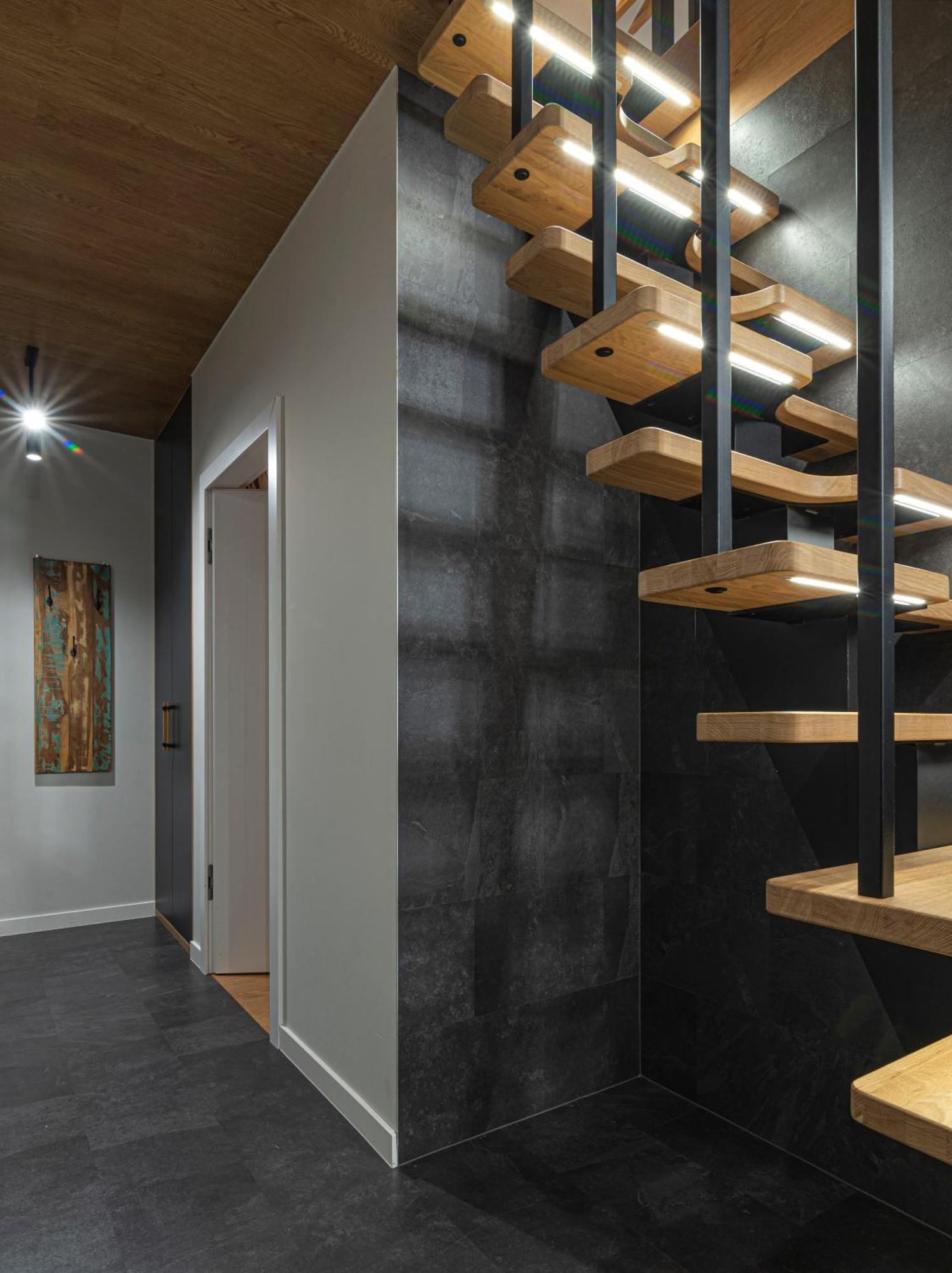 Wonder Home - Apartamenty Karpatia Resort Tuz Przy Stoku I Blisko Szlakow Turystycznych Karpacz Kültér fotó