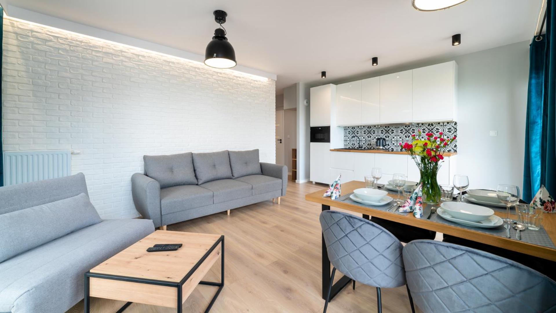 Wonder Home - Apartamenty Karpatia Resort Tuz Przy Stoku I Blisko Szlakow Turystycznych Karpacz Kültér fotó
