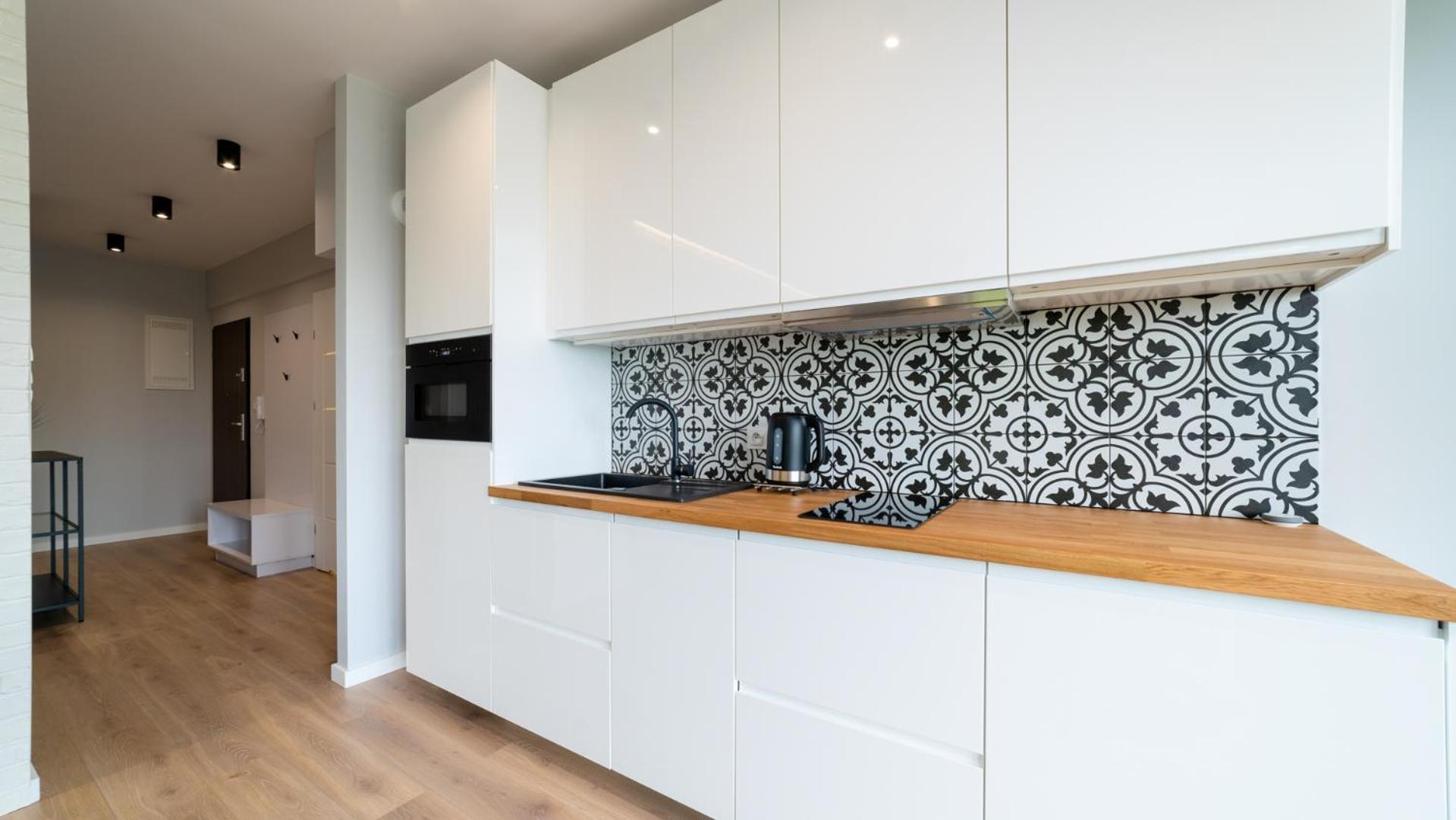 Wonder Home - Apartamenty Karpatia Resort Tuz Przy Stoku I Blisko Szlakow Turystycznych Karpacz Kültér fotó
