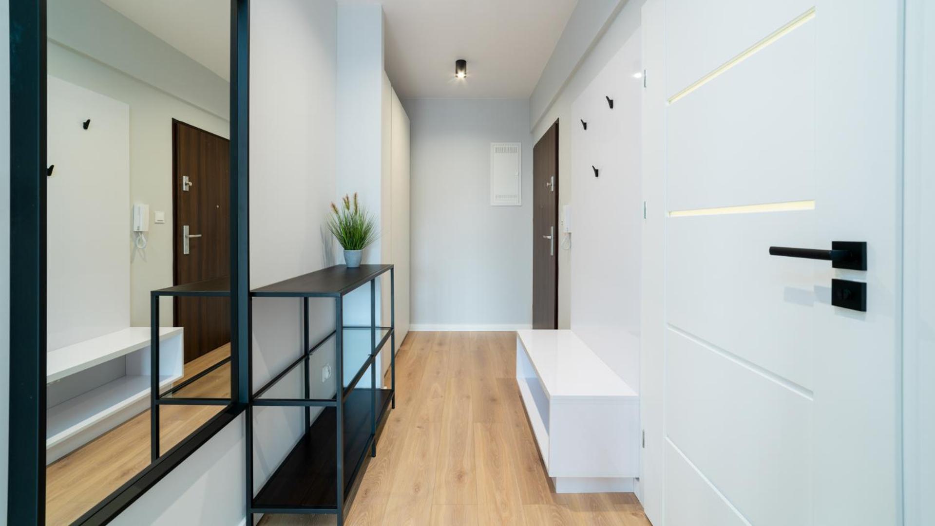 Wonder Home - Apartamenty Karpatia Resort Tuz Przy Stoku I Blisko Szlakow Turystycznych Karpacz Kültér fotó