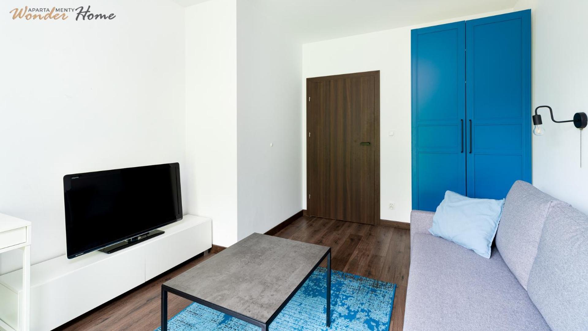 Wonder Home - Apartamenty Karpatia Resort Tuz Przy Stoku I Blisko Szlakow Turystycznych Karpacz Kültér fotó