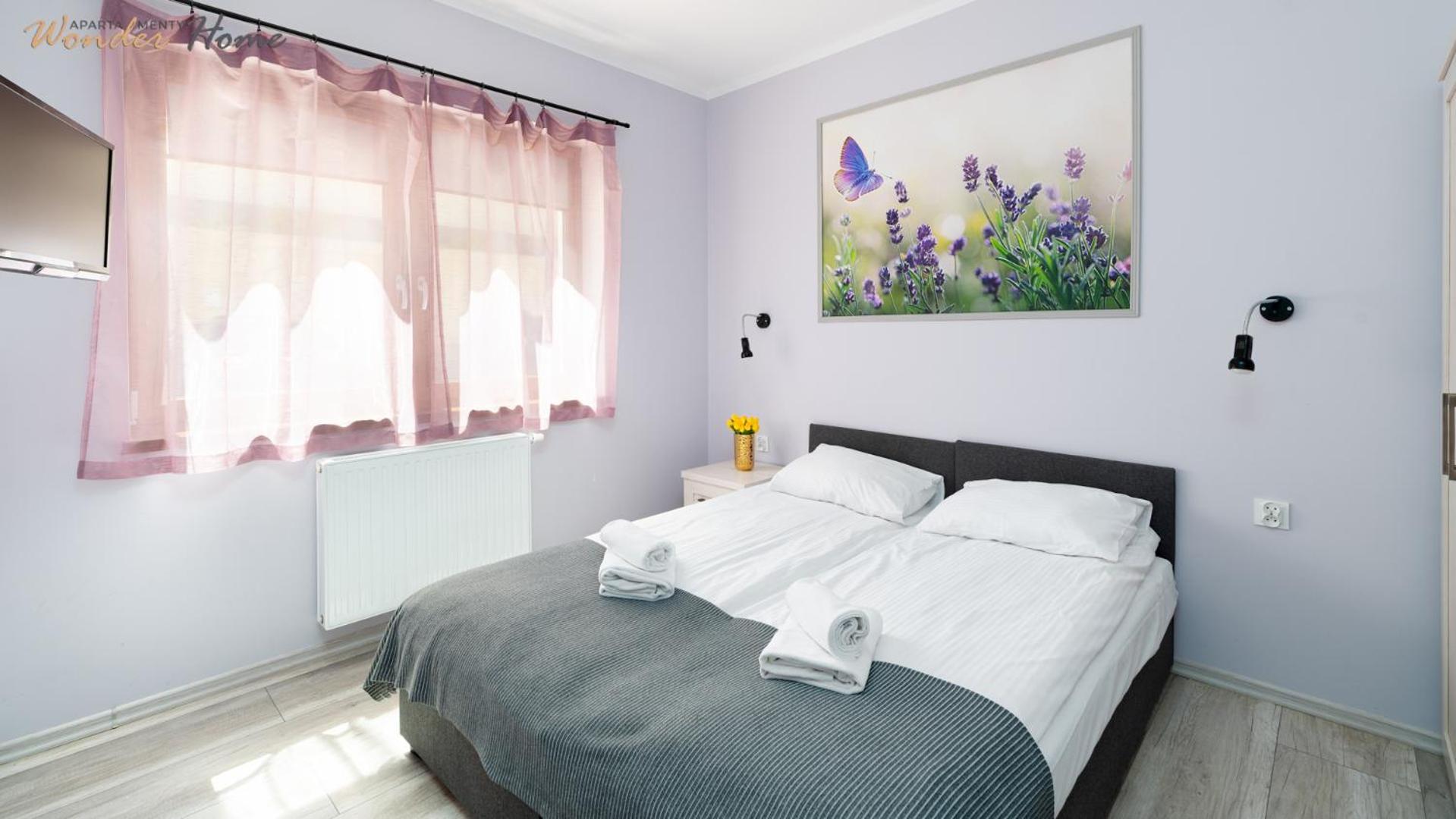Wonder Home - Apartamenty Karpatia Resort Tuz Przy Stoku I Blisko Szlakow Turystycznych Karpacz Kültér fotó