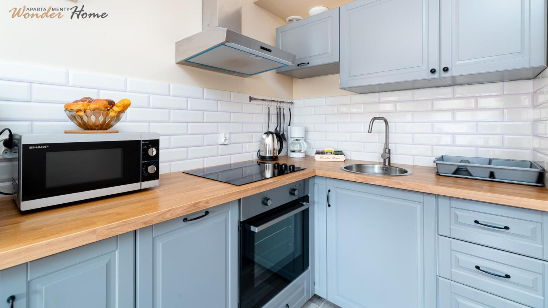 Wonder Home - Apartamenty Karpatia Resort Tuz Przy Stoku I Blisko Szlakow Turystycznych Karpacz Kültér fotó